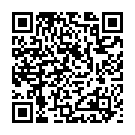 C&oacute;digo QR con el enlace al titular El IVA del material escolar se incrementa del 4% al 21% a partir de septiembre