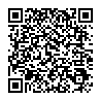 C&oacute;digo QR con el enlace al titular El Consejo Provincial para el DiÃ¡logo Social se reÃºne para tratar temas relacionados con nuevas tecnologÃ­as, promociÃ³n de productos ecolÃ³gicos, eficiencia energÃ©tica y ayudas de emergencia
