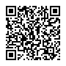 C&oacute;digo QR con el enlace al titular ReuniÃ³n del Consejo Provincial para el DiÃ¡logo Social