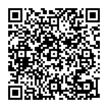 C&oacute;digo QR con el enlace al titular Detenidos dos hombres de 47 y 42 aÃ±os por un robo de cable de cobre en Columbrianos