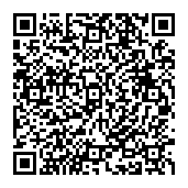 C&oacute;digo QR con el enlace al titular Cuatro de cada diez castellanos y leoneses no puede viajar en verano por la crisis, segÃºn un estudio de Cerveceros de EspaÃ±a