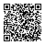 C&oacute;digo QR con el enlace al titular El Casino de LeÃ³n acoge el V Open Nacional de Tenis en silla de ruedas