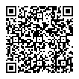 C&oacute;digo QR con el enlace al titular Recuperadas 10.165 toneladas de aceites industriales usados en Castilla y LeÃ³n en 2011