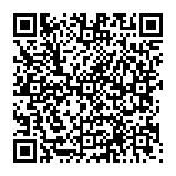 C&oacute;digo QR con el enlace al titular El nÃºmero de deudores concursados aumentÃ³ un 13,3% en la Comunidad en el segundo trimestre