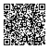 C&oacute;digo QR con el enlace al titular La Junta impulsa el Plan de Ahorro y Eficiencia EnergÃ©tica 2008-2012 con 14 actuaciones