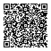 C&oacute;digo QR con el enlace al titular Las administraciones pÃºblicas de Castilla y LeÃ³n acumulan una deuda de 287 millones con los autÃ³nomos