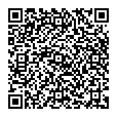 C&oacute;digo QR con el enlace al titular Comienza el 49Âº Curso de Verano de la CÃ¡tedra de Cine con un 40% menos de alumnos inscritos que el aÃ±o anterior