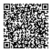 C&oacute;digo QR con el enlace al titular UGT asegura que la supresiÃ³n del programa Prepara dejarÃ­a a 18.000 parados de la Comunidad â€œsin la mÃ­nima cobertura econÃ³micaâ€