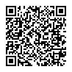 C&oacute;digo QR con el enlace al titular El pesimismo invade al empresariado, que vaticina mÃ¡s pÃ©rdida de clientes y empleo