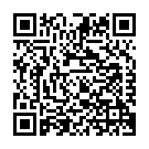C&oacute;digo QR con el enlace al titular La torre norte recupera media vida