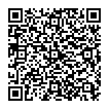 C&oacute;digo QR con el enlace al titular Detenidos dos hombres de 47 y 42 aÃ±os por un robo de cable de cobre en Columbrianos