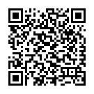 C&oacute;digo QR con el enlace al titular EspaÃ±a, ante la duda de ganar o perder