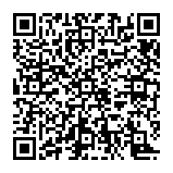 C&oacute;digo QR con el enlace al titular JesÃºs Serrano pasa como tercero a la final de Foso OlÃ­mpico y lucharÃ¡ por medalla