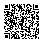 C&oacute;digo QR con el enlace al titular Los nadadores ciegos se concentran para preparar para Londres 2012