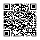 C&oacute;digo QR con el enlace al titular Francisco Cubelos: 