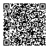 C&oacute;digo QR con el enlace al titular El equipo espaÃ±ol de Match Race vence en un agÃ³nico final a Dinamarca y se mide en cuartos a Francia