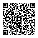 C&oacute;digo QR con el enlace al titular Mueren 23 hinchas de un equipo angoleÃ±o al volcar su autobÃºs mientras volvÃ­an a Luanda