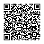 C&oacute;digo QR con el enlace al titular Feve firma un acuerdo con Guatemala para el desarrollo de sistemas de transporte ferroviario