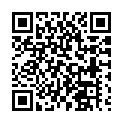 C&oacute;digo QR con el enlace al titular Se busca hortaliza original