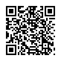 C&oacute;digo QR con el enlace al titular Marcha, acampada y magia para los niÃ±os cepedanos
