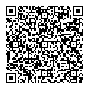 C&oacute;digo QR con el enlace al titular Ayuntamiento de Ponferrada y ConfederaciÃ³n orientan el proyecto de las mÃ¡rgenes sur del Sil