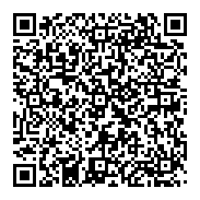 C&oacute;digo QR con el enlace al titular El Ensemble de Clarinetes de Ponferrada debuta en el ciclo de conciertos Corteza de Encina