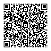 C&oacute;digo QR con el enlace al titular Paco Cubelos se mete en la final K-1 1.000 metros de los Juegos