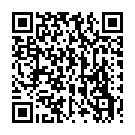 C&oacute;digo QR con el enlace al titular Entrevista a Gabacho Connection