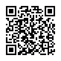 C&oacute;digo QR con el enlace al titular Aquellas tardes con la abuela