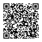 C&oacute;digo QR con el enlace al titular Inicia la 'Semana Cultural de Riello' dedicada a la minerÃ­a
