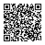 C&oacute;digo QR con el enlace al titular Las administraciones suman hasta junio una deuda de 52 millones con autÃ³nomos