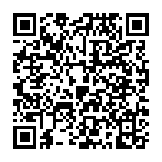 C&oacute;digo QR con el enlace al titular Todo a favor para que los mineros del Grupo Alonso se incorporen a los pozos y se recupere la plena normalidad dentro de este sector