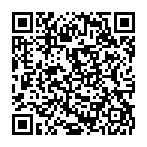 C&oacute;digo QR con el enlace al titular El Consejo para el DiÃ¡logo Social ve clave poner en marcha 'ayudas de emergencia'