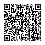 C&oacute;digo QR con el enlace al titular GÃ³mez Noya: 