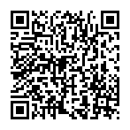 C&oacute;digo QR con el enlace al titular Fran Cubelos pujarÃ¡ por las medallas en K1 1.000 metros