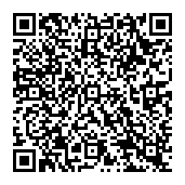 C&oacute;digo QR con el enlace al titular El Consejo del DiÃ¡logo Social de LeÃ³n aborda las nuevas tecnologÃ­as, productos ecolÃ³gicos y ...