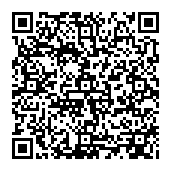 C&oacute;digo QR con el enlace al titular La PolicÃ­a de Ponferrada detiene a dos hombres por un delito de robo de cable de cobre en ...