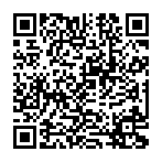 C&oacute;digo QR con el enlace al titular La subida del IVA coloca a EspaÃ±a entre los paÃ­ses con las entradas de cine mÃ¡s caras