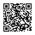 C&oacute;digo QR con el enlace al titular OmaÃ±a y folklore caminan juntos