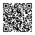 C&oacute;digo QR con el enlace al titular Los amigos de Facebook de Palacios de la Valduerna repiten encuentro