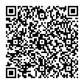C&oacute;digo QR con el enlace al titular La vuelva a la actividad en Grupo Alonso cierra el conflicto minero tras 77 dÃ­as y el encierro en Santa Cruz