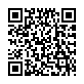 C&oacute;digo QR con el enlace al titular 