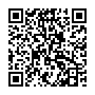 C&oacute;digo QR con el enlace al titular Semana Cultural de Riello 2012 