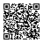 C&oacute;digo QR con el enlace al titular IU apoya cubrir las necesidades contra los incendios en la provincia