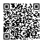C&oacute;digo QR con el enlace al titular Un incendioÂ intencionado obliga a activar un amplio despliegue cerca de CÃ¡rmenes