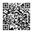 C&oacute;digo QR con el enlace al titular 'MenÃº del dÃ­a' y sin piscina