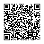C&oacute;digo QR con el enlace al titular El Ave a LeÃ³n yaÂ luce plataforma... pero no tiene traviesas, ni raÃ­les