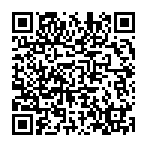 C&oacute;digo QR con el enlace al titular Contador: 
