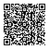 C&oacute;digo QR con el enlace al titular Makhloufi, expulsado de los Juegos por no esforzarse en las series de 800 metros