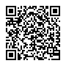 C&oacute;digo QR con el enlace al titular Un incendio en CÃ¡rmenes obliga a un amplio despliegue de medios